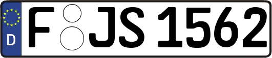 F-JS1562