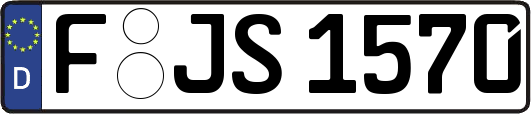 F-JS1570