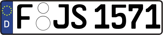 F-JS1571
