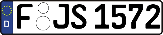 F-JS1572