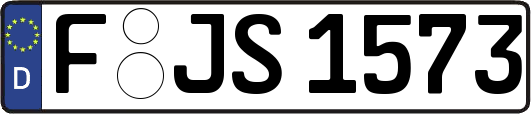 F-JS1573