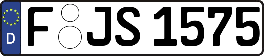 F-JS1575