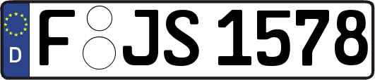 F-JS1578