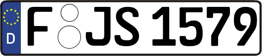 F-JS1579