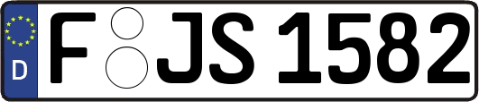 F-JS1582