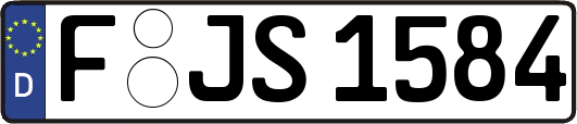 F-JS1584