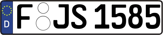 F-JS1585