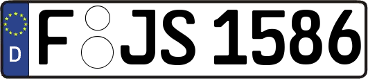 F-JS1586