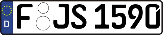 F-JS1590