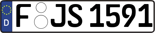 F-JS1591