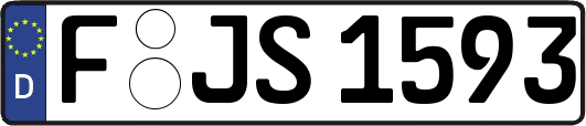 F-JS1593
