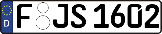 F-JS1602