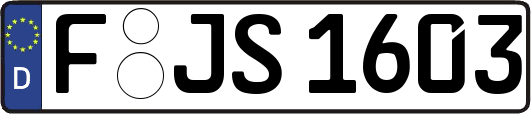 F-JS1603