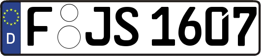 F-JS1607