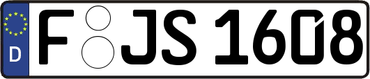 F-JS1608