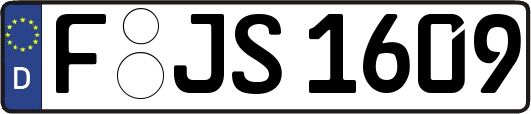 F-JS1609
