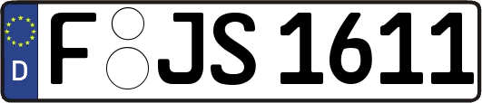 F-JS1611