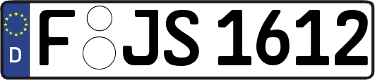 F-JS1612
