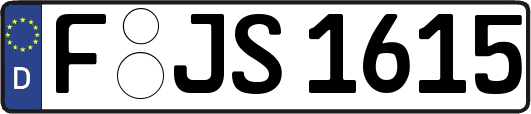 F-JS1615