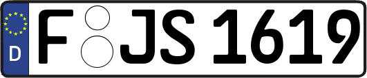 F-JS1619