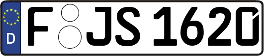 F-JS1620