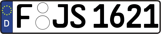 F-JS1621