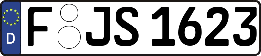 F-JS1623