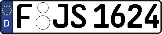 F-JS1624
