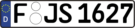 F-JS1627