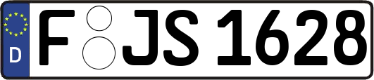 F-JS1628