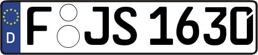 F-JS1630