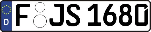 F-JS1680