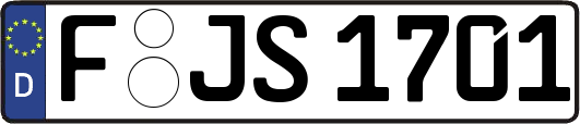 F-JS1701