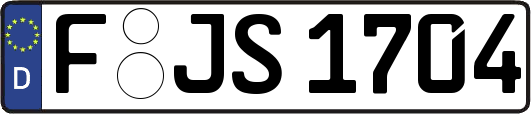 F-JS1704
