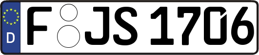 F-JS1706