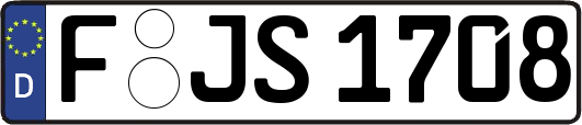 F-JS1708