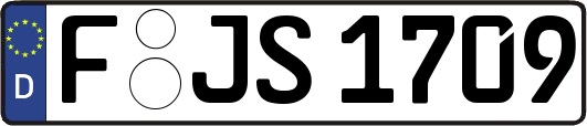 F-JS1709