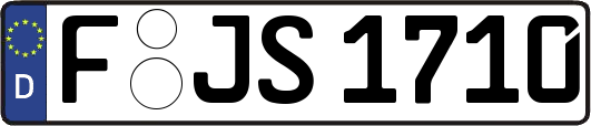 F-JS1710