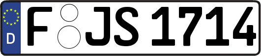 F-JS1714