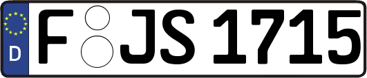 F-JS1715