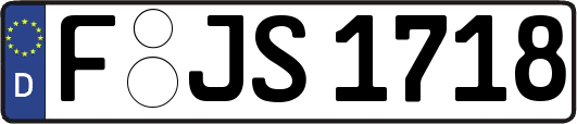 F-JS1718