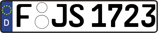 F-JS1723