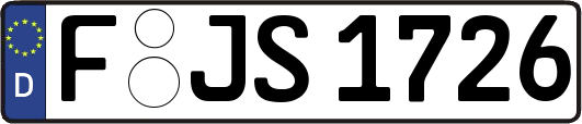 F-JS1726