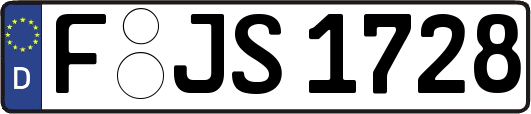F-JS1728