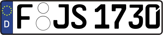 F-JS1730