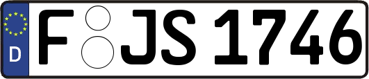 F-JS1746