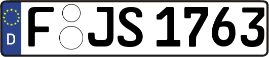 F-JS1763