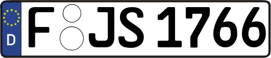 F-JS1766