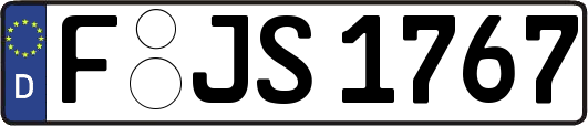 F-JS1767