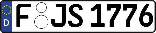 F-JS1776